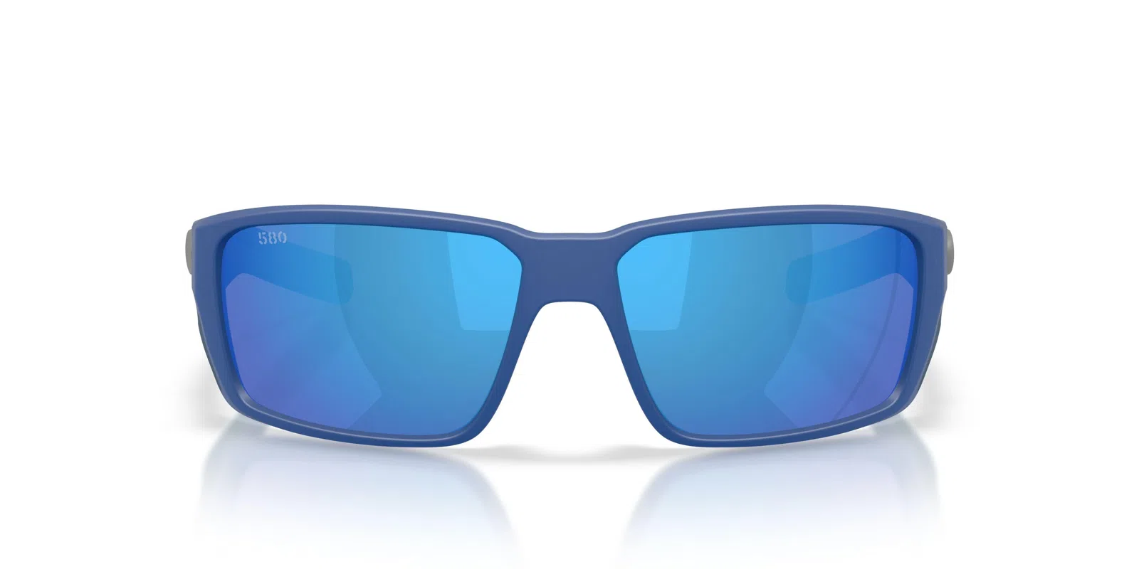 Costa Del Mar Fantail Pro 9079 Sunglasses - view 136